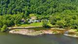 112 Cliff Island Drive - Photo 47