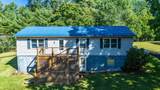 271 Woodland Road - Photo 1
