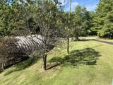271 Woodland Road - Photo 86