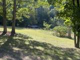 271 Woodland Road - Photo 87