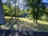 271 Woodland Road - Photo 88