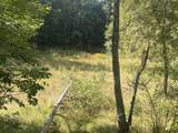 271 Woodland Road - Photo 89