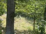271 Woodland Road - Photo 90