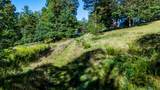 271 Woodland Road - Photo 91