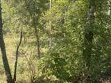 271 Woodland Road - Photo 92