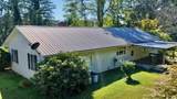 163 Wilson Street - Photo 10