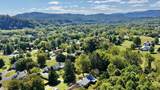 163 Wilson Street - Photo 13