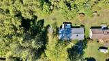 163 Wilson Street - Photo 19