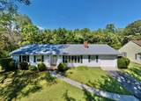 163 Wilson Street - Photo 21
