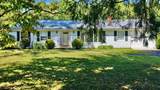163 Wilson Street - Photo 22