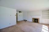 163 Wilson Street - Photo 23