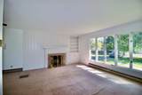 163 Wilson Street - Photo 24