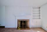 163 Wilson Street - Photo 25