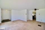 163 Wilson Street - Photo 26