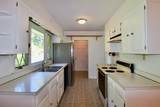 163 Wilson Street - Photo 27