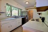163 Wilson Street - Photo 28