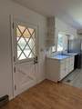 163 Wilson Street - Photo 29