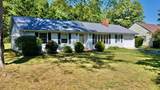 163 Wilson Street - Photo 3