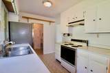 163 Wilson Street - Photo 30