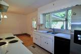 163 Wilson Street - Photo 31