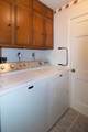 163 Wilson Street - Photo 32