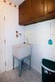 163 Wilson Street - Photo 33