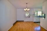 163 Wilson Street - Photo 34