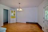 163 Wilson Street - Photo 35