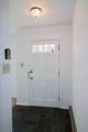 163 Wilson Street - Photo 36