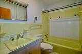 163 Wilson Street - Photo 37