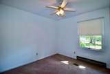 163 Wilson Street - Photo 38
