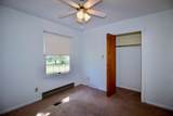 163 Wilson Street - Photo 39