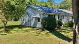 163 Wilson Street - Photo 4