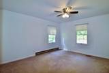 163 Wilson Street - Photo 40