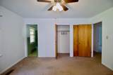 163 Wilson Street - Photo 41
