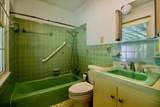 163 Wilson Street - Photo 42