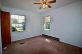 163 Wilson Street - Photo 43