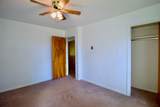 163 Wilson Street - Photo 44