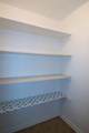 163 Wilson Street - Photo 45