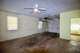163 Wilson Street - Photo 46