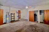 163 Wilson Street - Photo 47