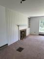 163 Wilson Street - Photo 48