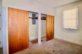 163 Wilson Street - Photo 49
