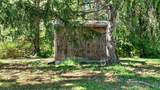 163 Wilson Street - Photo 5