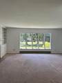 163 Wilson Street - Photo 50