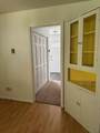 163 Wilson Street - Photo 52