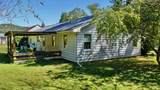 163 Wilson Street - Photo 7