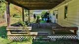 163 Wilson Street - Photo 8