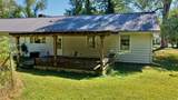 163 Wilson Street - Photo 9