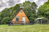 209 Holiness Church Rd - Photo 1